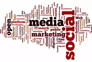 white-hat-seo-techniques-640x480-78008615.png