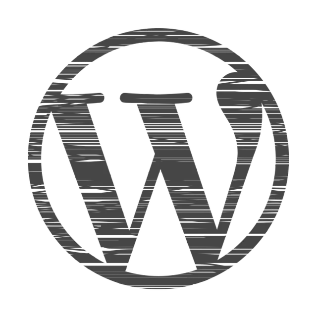 WordPress Design