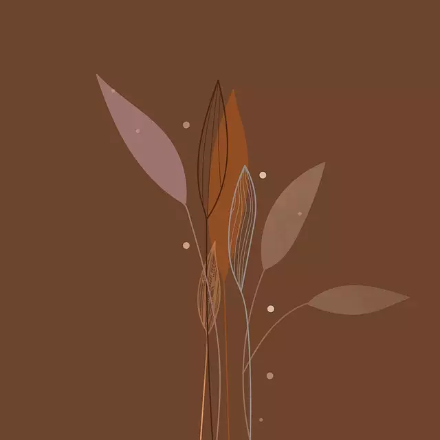 WordPress Design