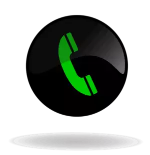 wordpress-web-design-services-640x480-77734578.png