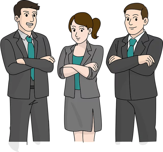 workers-compensation-640x480-92449214.png