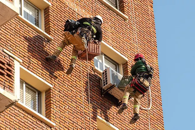 Workers’ Compensation