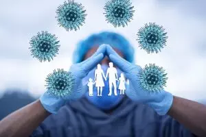 workers-compensation-insurance-640x480-84526690.jpeg