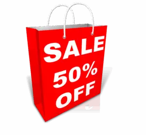 wrinkle-reduction-640x480-15006477.png