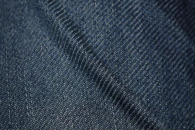 Wrinkle Reduction