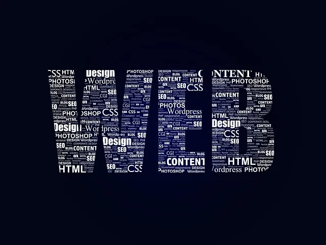2025 web design trends