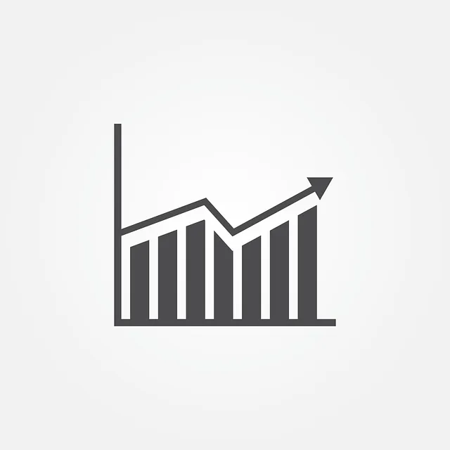 2025 web design trends