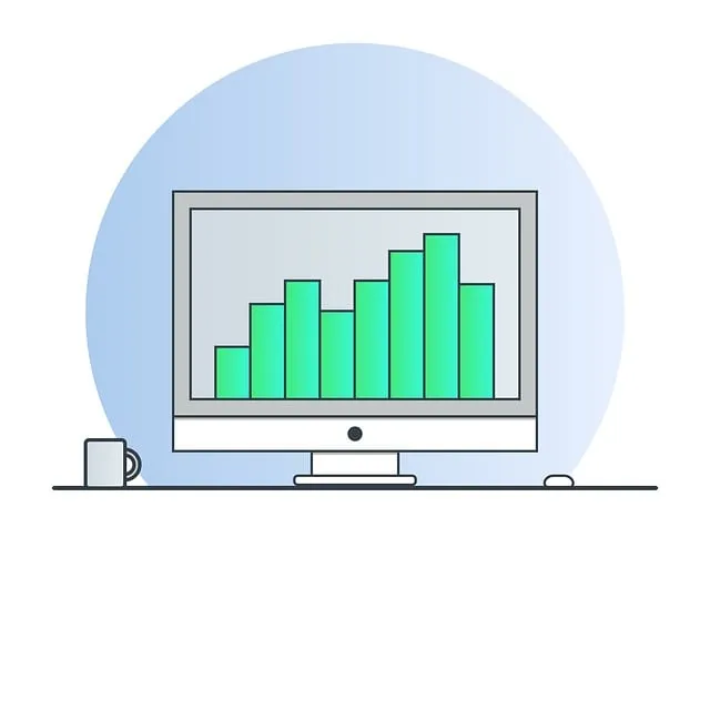2025 web design trends