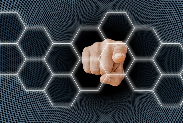 2025 web design trends