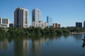 acupuncture-clinic-austin-640x480-38859785.jpeg