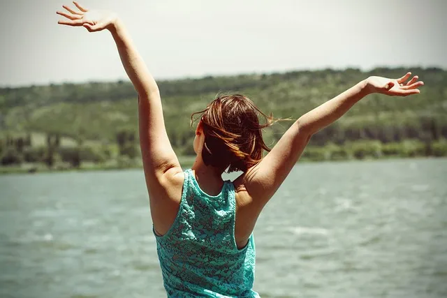 acupuncture for back pain