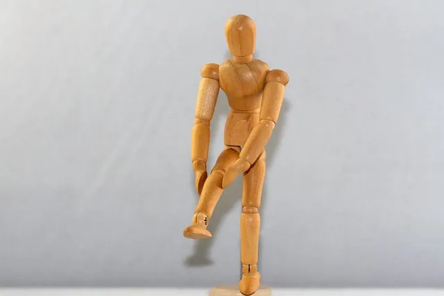 acupuncture for pain