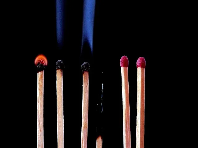 acupuncture for pain