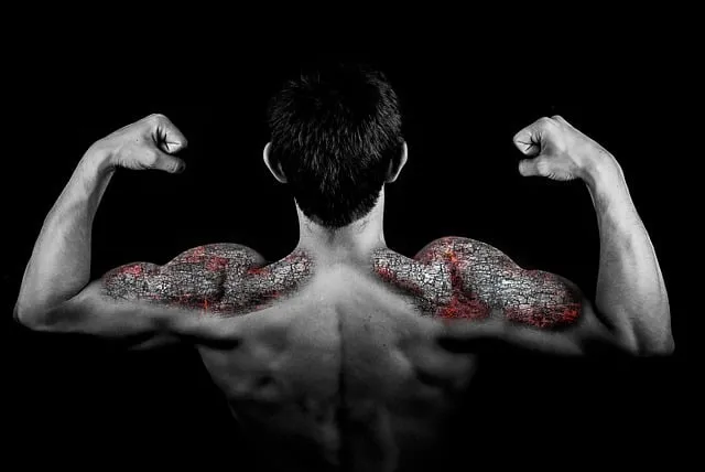 acupuncture for pain