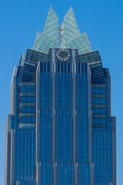 acupuncture near downtown Austin
