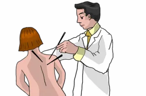 acupuncturist-austin-640x480-83825264.png