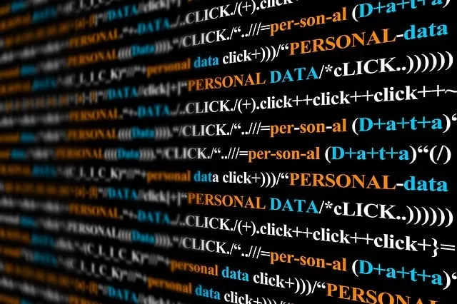 Advanced Structured Data