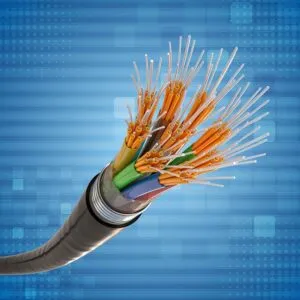advanced-structured-data-640x480-57714451.jpeg