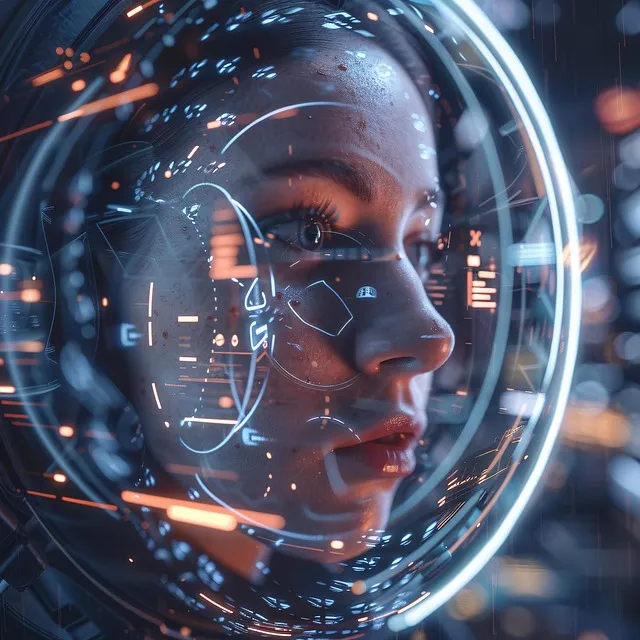 Advanced Structured Data