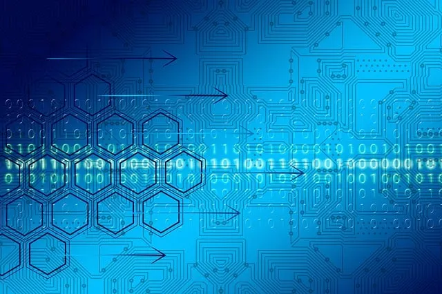 Advanced Structured Data