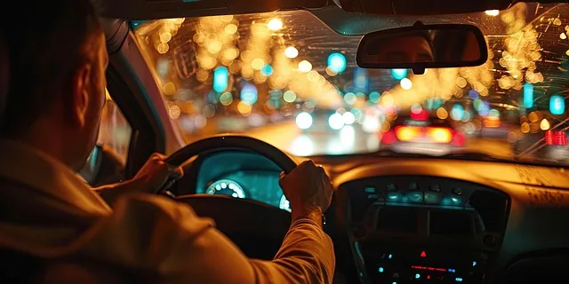 Affordable Car Insurance for New Drivers