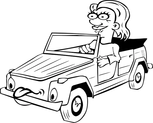 Affordable Car Insurance for New Drivers