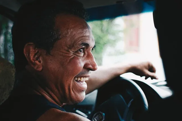 Affordable Car Insurance for New Drivers