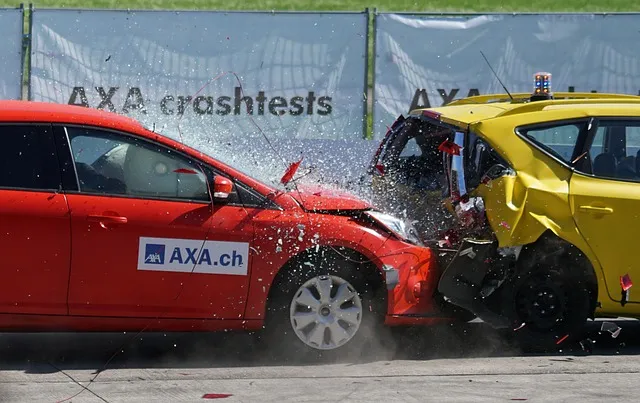 Affordable Car Insurance for New Drivers