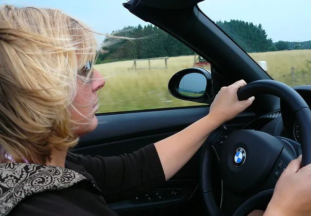 Affordable Car Insurance for New Drivers