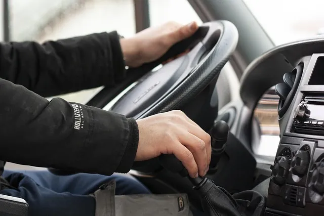 Affordable Car Insurance for New Drivers