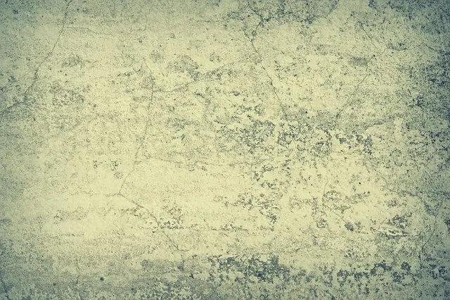 Affordable Concrete Foundation Repair
