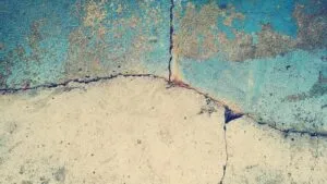 affordable-concrete-foundation-repair-640x480-39383197.jpeg