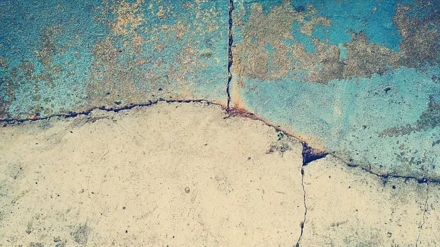 affordable-concrete-foundation-repair-640x480-39383197.jpeg