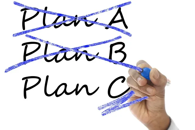 Affordable CoolSculpting Plans
