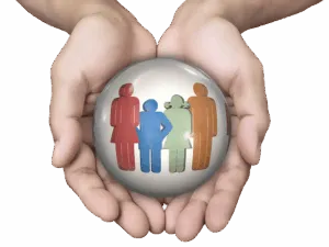 affordable-small-business-insurance-640x480-73492469.png