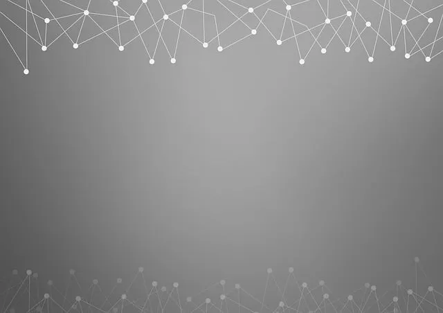 affordable small business web design