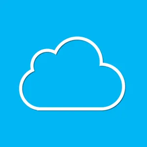 affordable-small-business-web-design-640x480-78864581.png