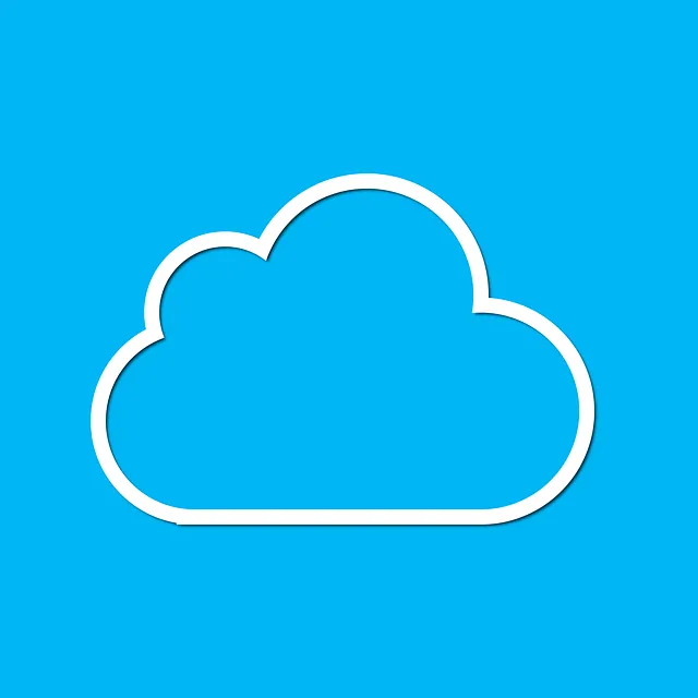 affordable-small-business-web-design-640x480-78864581.png
