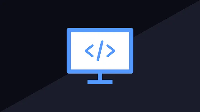 affordable website development