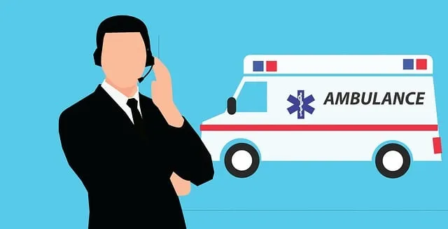 after-hours medical calls