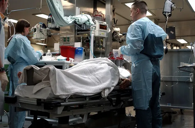after-hours patient support
