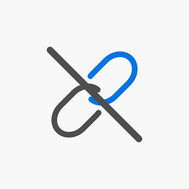 ai-seo-linking-tool-640x480-31742357.png