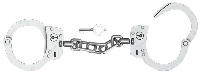 AI SEO linking tool