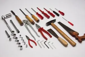 Maximize SEO with AI SEO Linking Tool Plugin