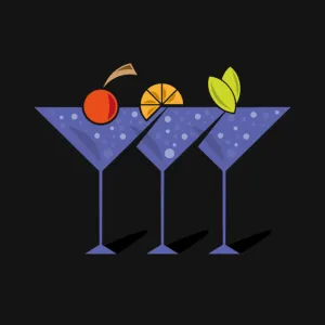 alcohol-addiction-therapy-mesa-640x480-1307834.png