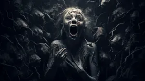anxiety-treatment-640x480-39373930.png