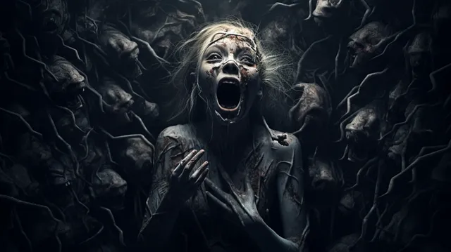 anxiety-treatment-640x480-39373930.png