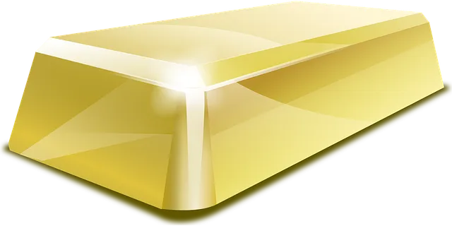 asset protection in mediation