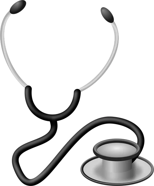 automated patient booking