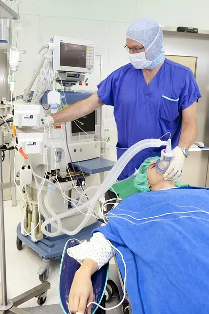 automated patient booking